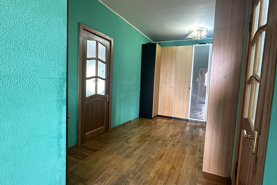 фото отбъекта