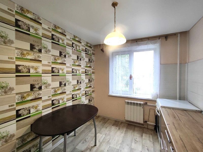 Продаётся 2-комнатная квартира, 53 м²