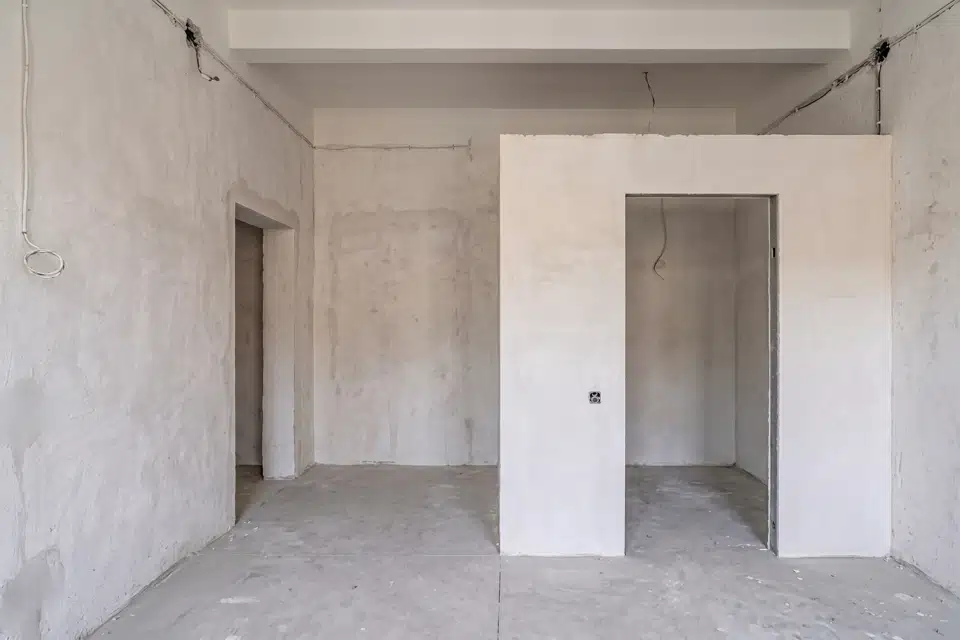 Продаётся студия, 20 м²