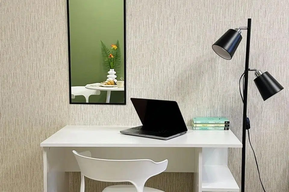 Продаётся студия, 30 м²