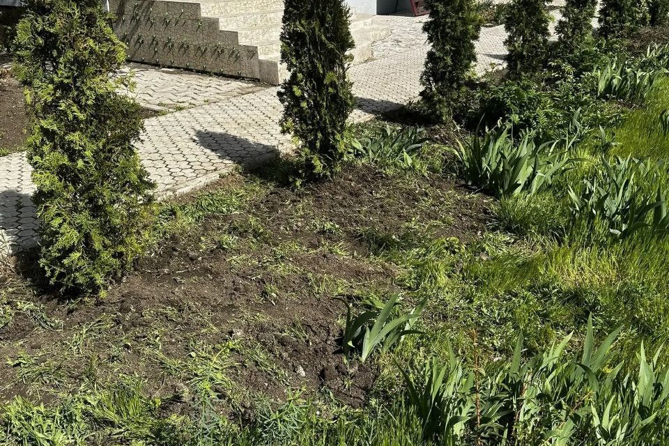 Продаётся офис, 115.4 м²