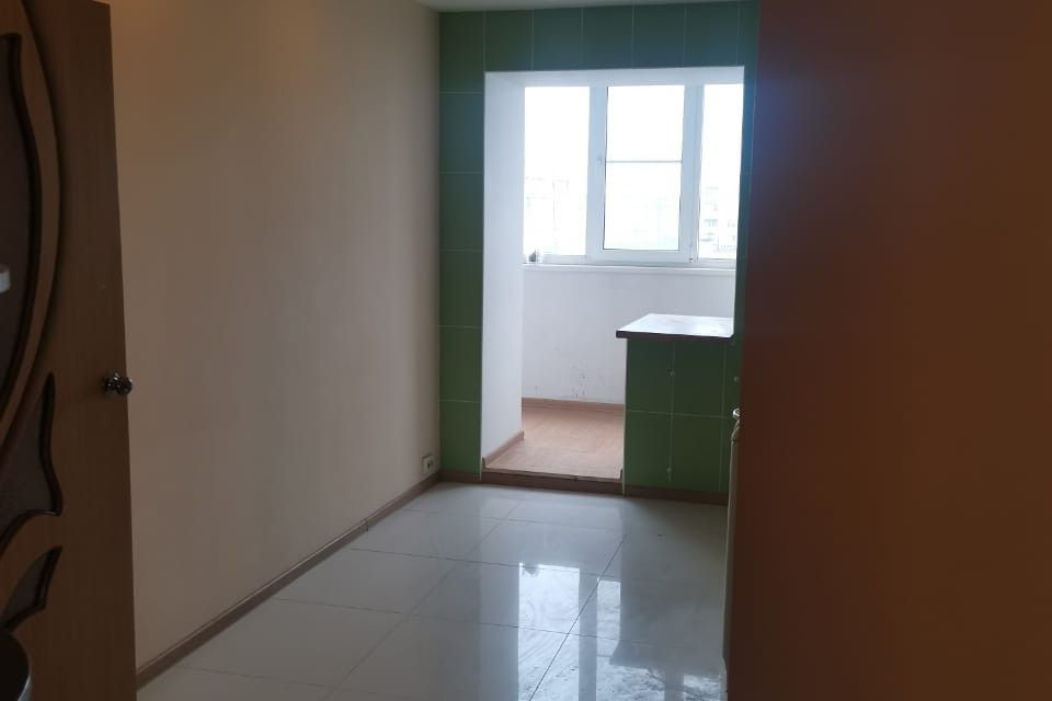 Продаётся 2-комнатная квартира, 50 м²