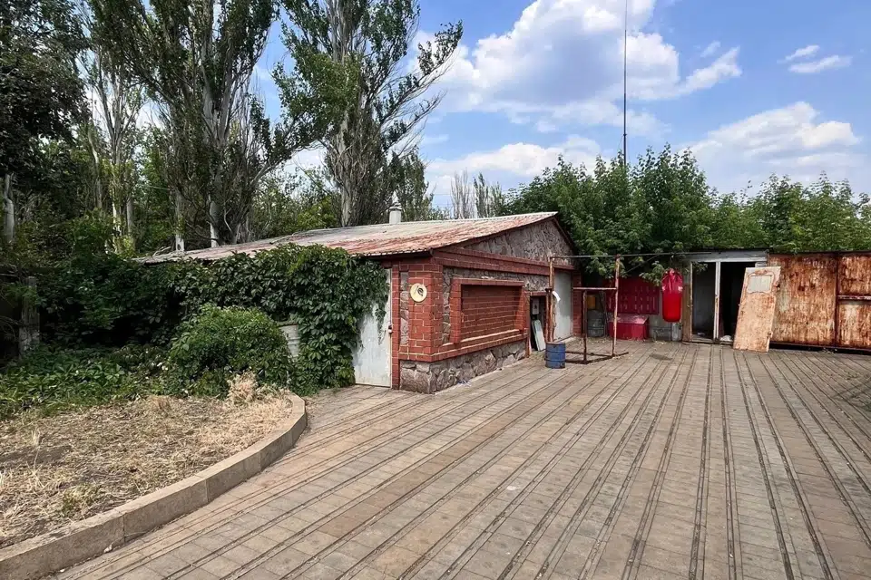 Продаётся помещение своб. назначения, 2266 м²