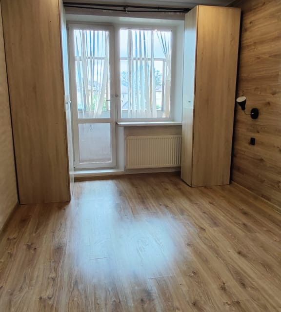 Продаётся 2-комнатная квартира, 50.8 м²