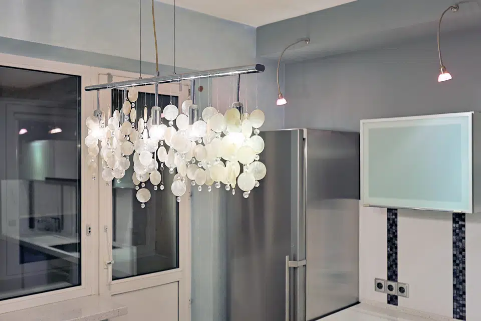 Продаётся 3-комнатная квартира, 72 м²