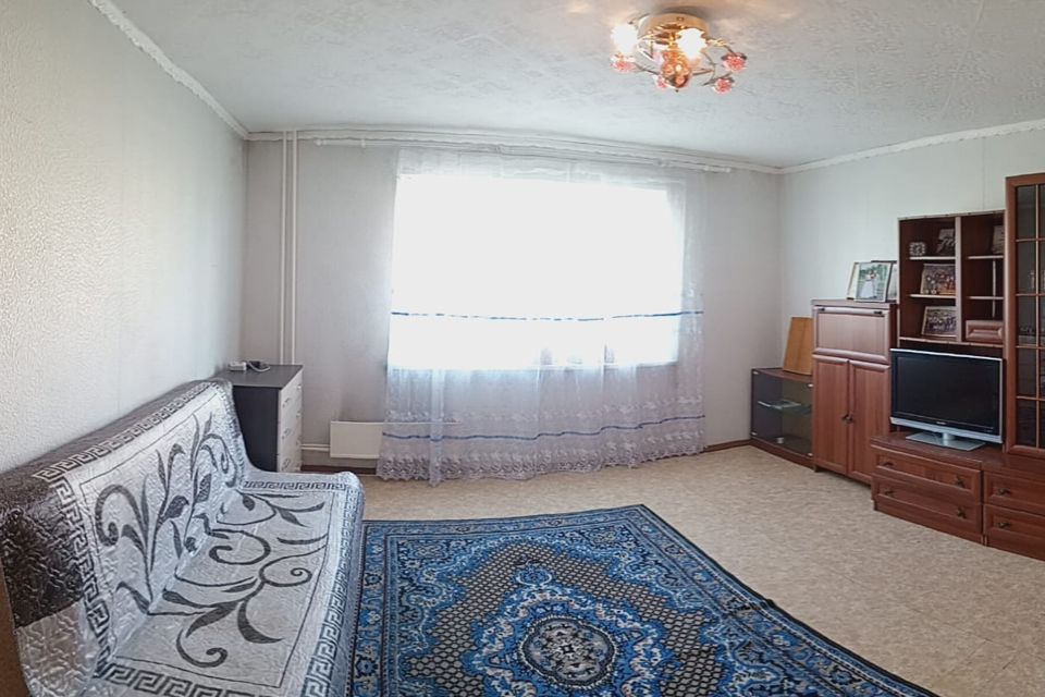 Самые свежие объявления о продаже квартир калтане. 9 эт новый дом в калтан фото. Однокомнатная квартира калтан. Квартира калтан кемеровская. Однокомнатная квартира калтан.