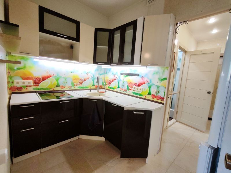 Продаётся студия, 24.4 м²