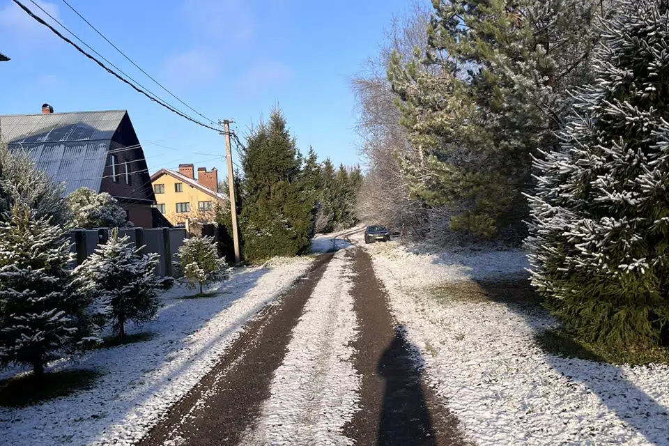 Продаётся участок, 19.3 сот., ИЖС