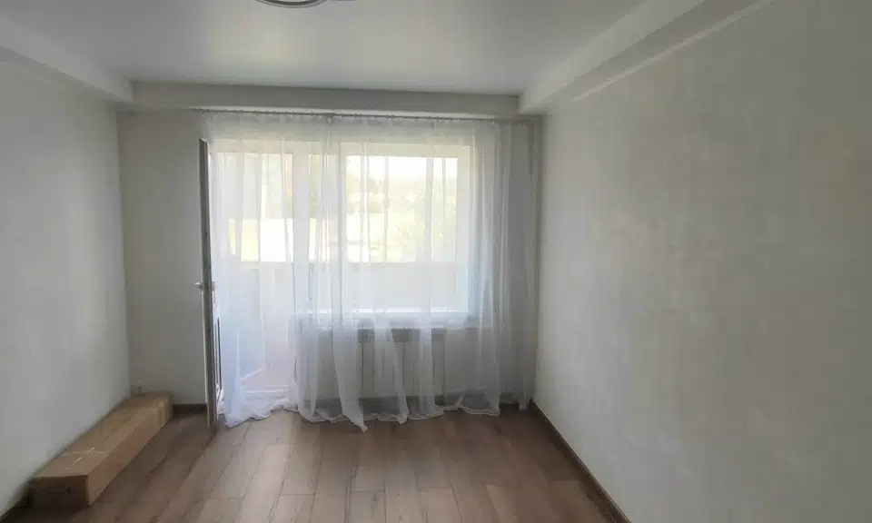 Продаётся 2-комнатная квартира, 44 м²