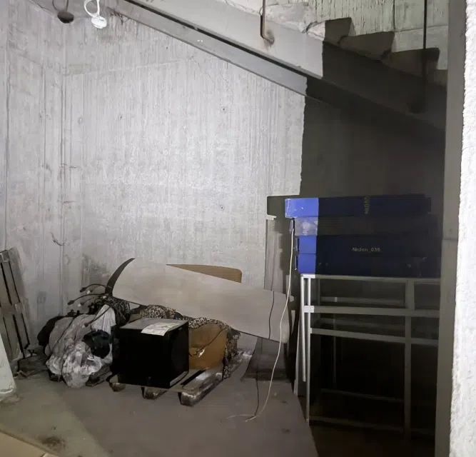 Продаётся помещение своб. назначения, 254.6 м²