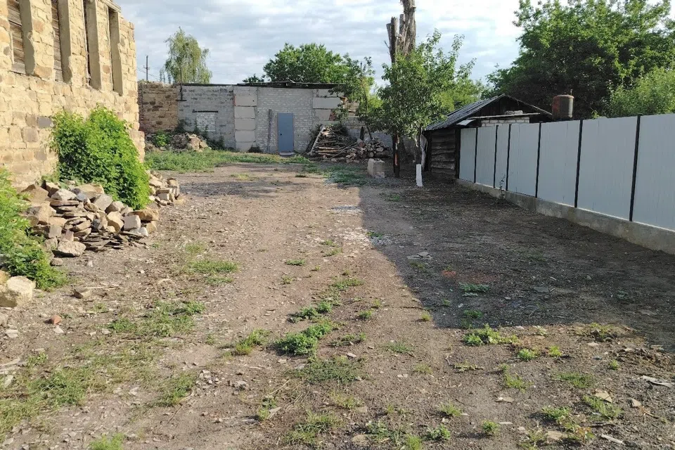 Продаётся участок, 8.52 сот., ИЖС