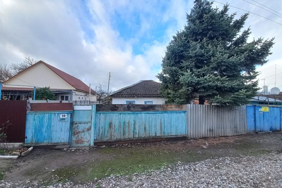 каталог Новопавловск