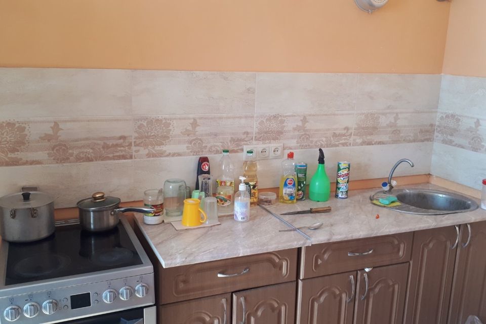 Купить 1 Комнатную Квартиру На Мира Тольятти
