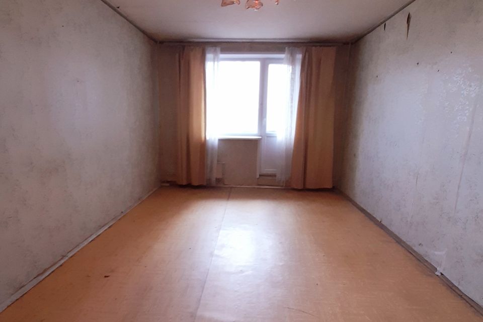 Продаётся комната в 2-комн. квартире, 18.9 м²
