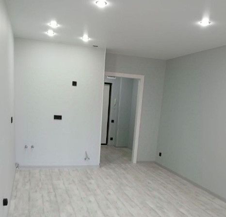 Продаётся студия, 23 м²