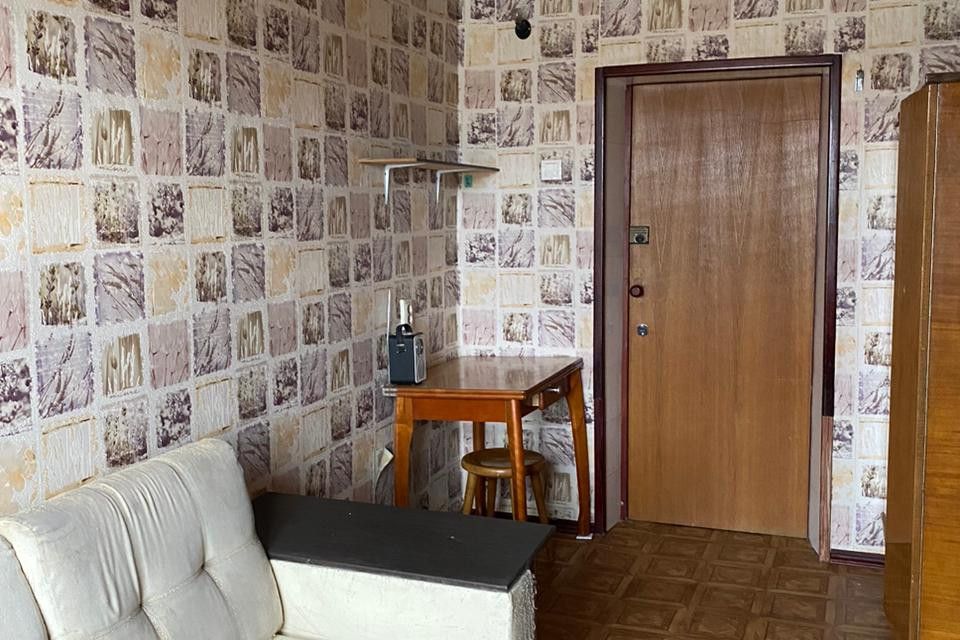 Санаторий родник тюмень. Санаторий родник анапа фото корпусов. Новые островцы снять квартиру. Гостевой дом родниковский кисловодск. 68а.