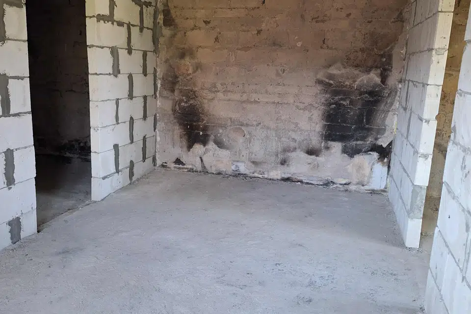 Продаётся 2-комнатная квартира, 45.5 м²