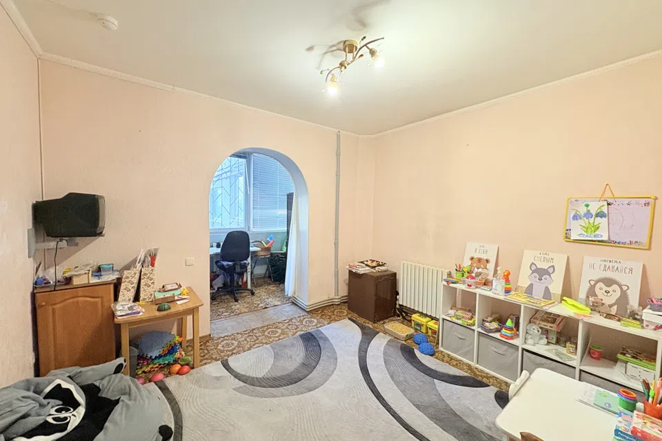 Продаётся помещение своб. назначения, 86 м²