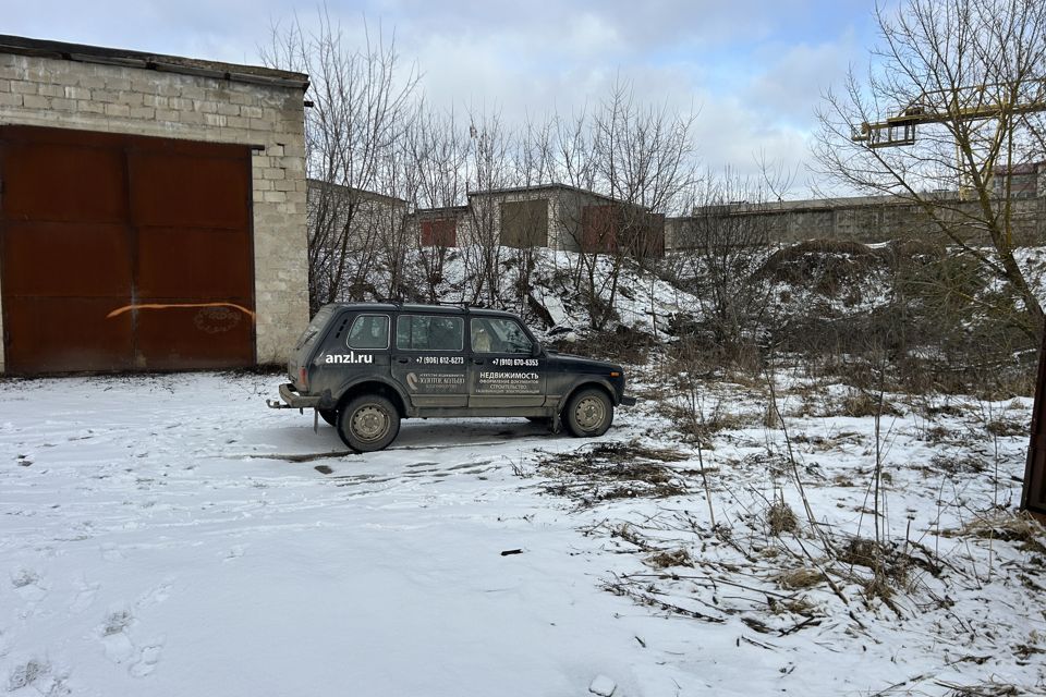 фото отбъекта