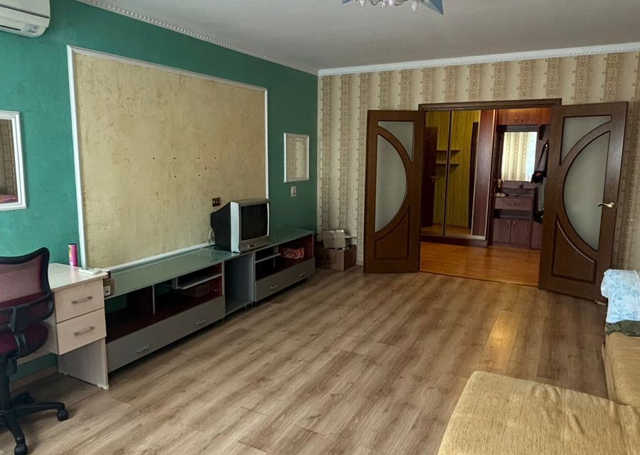 Продаётся 2-комнатная квартира, 78 м²