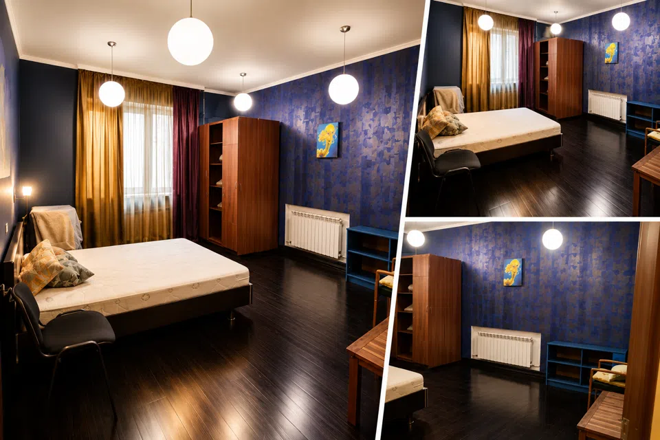 Продаётся 2-этажный дом, 126 м²
