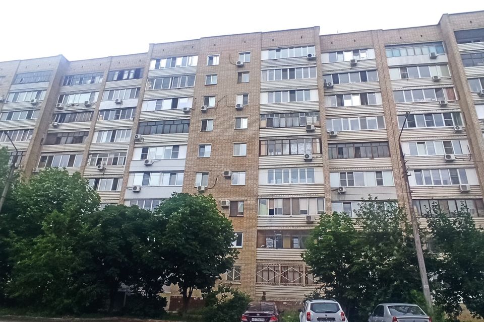 Железнодорожная 43 55. Безыменского 17г. Железнодорожная 43 55. Железнодорожная 43 55. Железнодорожная 43 55.