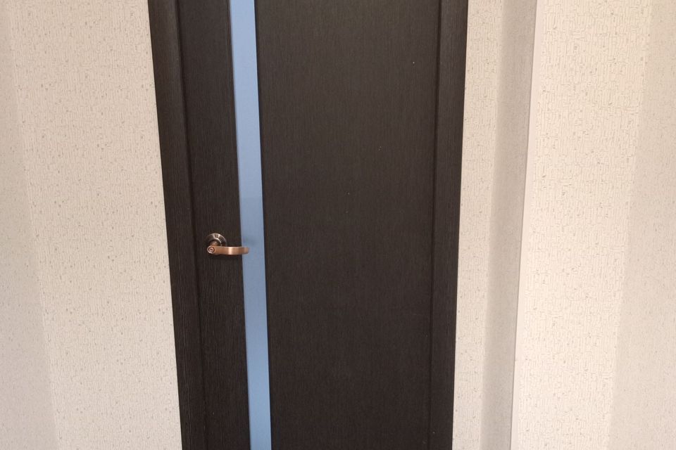 Сдаётся 1-комнатная квартира, 42 м²