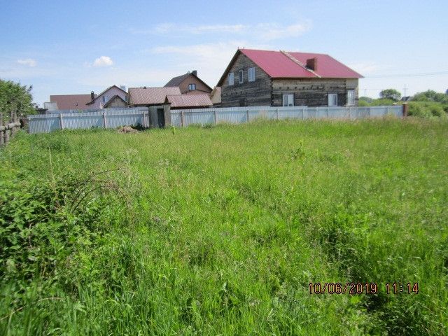 Стерлитамак ижс. Село Бакеево Стерлибашевский район. Деревня Нарышево. Фото участков в Наумовке Стерлитамакский район. Стерлитамак деревня Наумовка продаж домов.