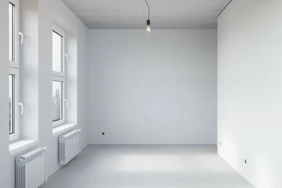 Продаётся 2-комнатная квартира, 67 м²