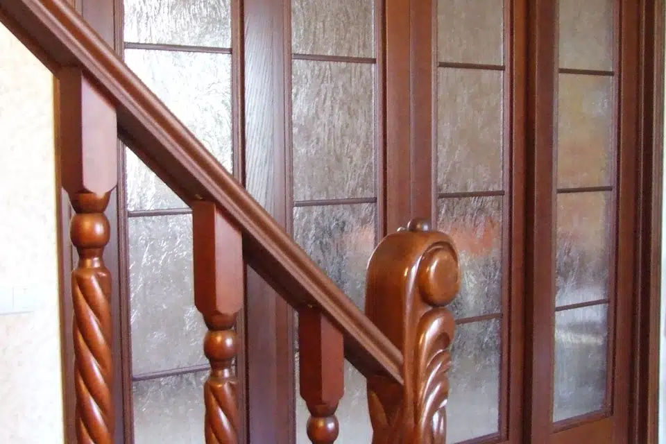 Продаётся 2-этажный дом, 147 м²