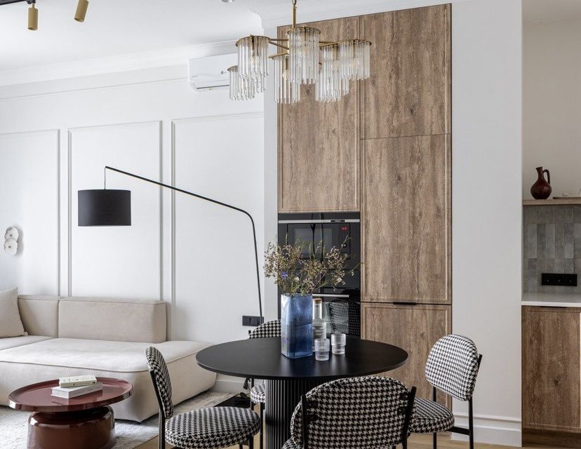 Продаётся 2-комнатная квартира, 50 м²
