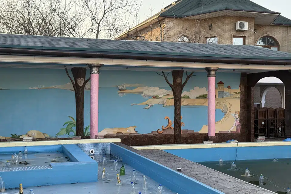 Продаётся 3-этажный дом, 245 м²