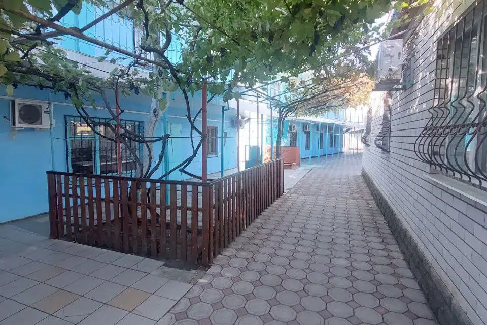 Продаётся 2-этажный дом, 406.2 м²