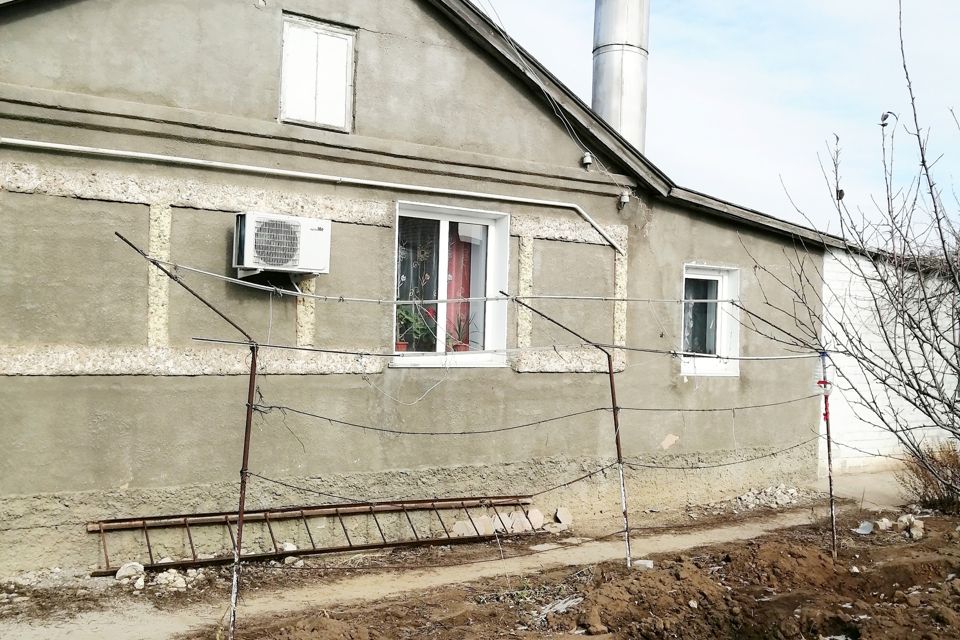 Купить Квартиру В Волгограде Городищенский Район