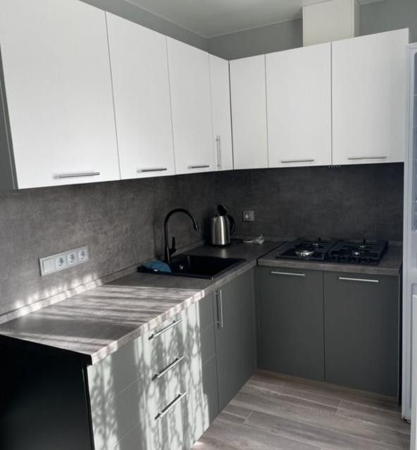 Продаётся 2-комнатная квартира, 44 м²