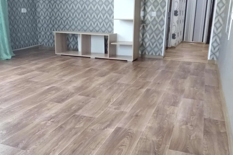 Продаётся 2-комнатная квартира, 60 м²