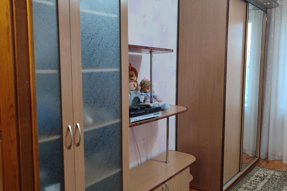 Продаётся 2-этажный дом, 185 м²