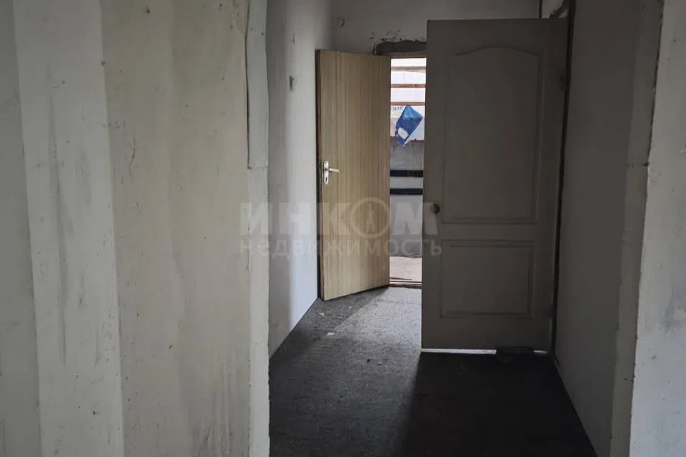 Продаётся 2-этажный дом, 238 м²