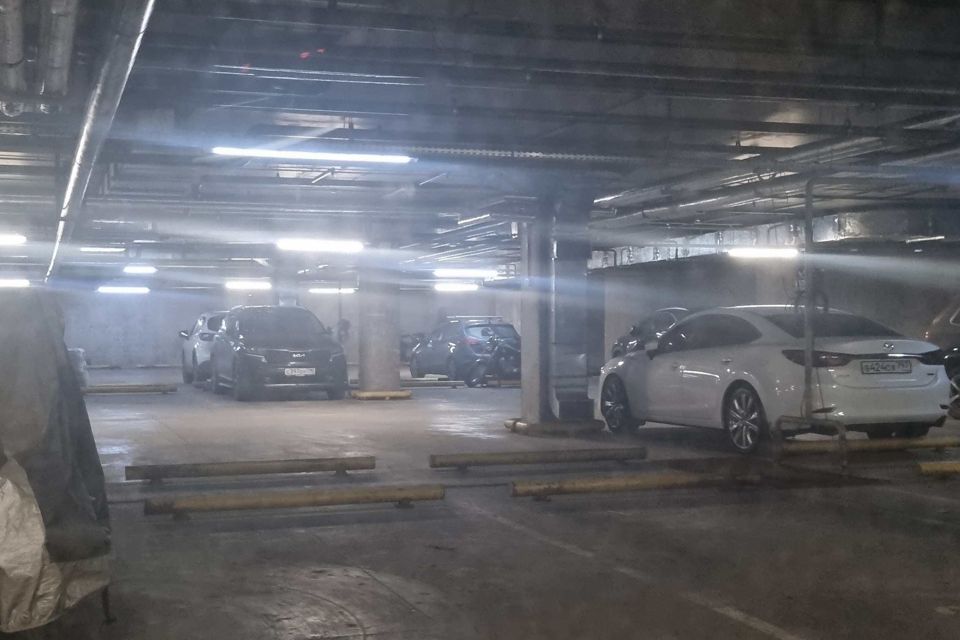 фото отбъекта