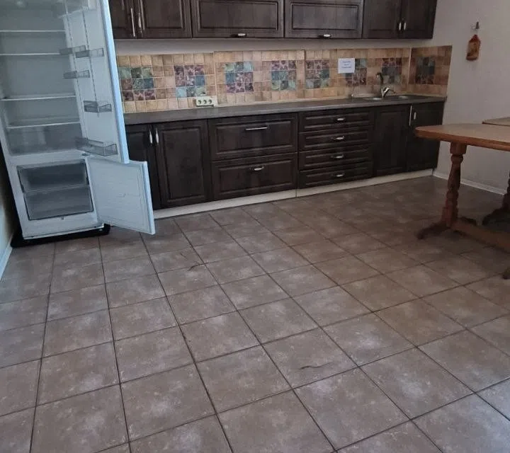 Продаётся помещение своб. назначения, 1320 м²