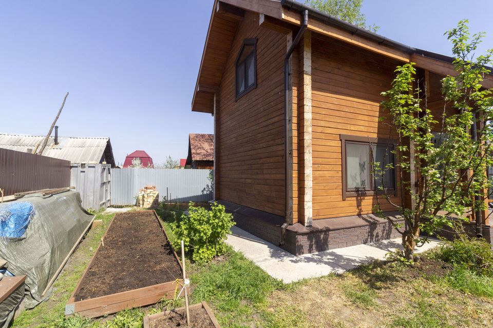 Пятигорск Купить Участок В Снт Меридиан