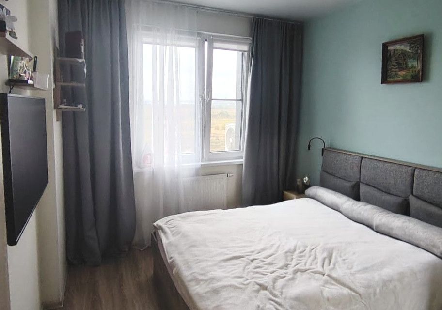 фото отбъекта