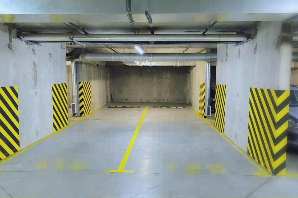 фото отбъекта