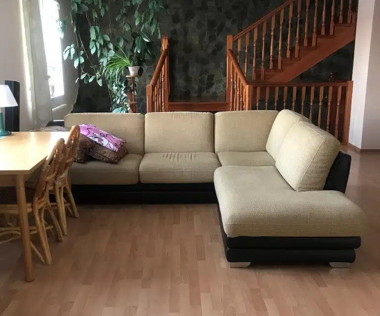 Продаётся 2-этажный дом, 434 м²