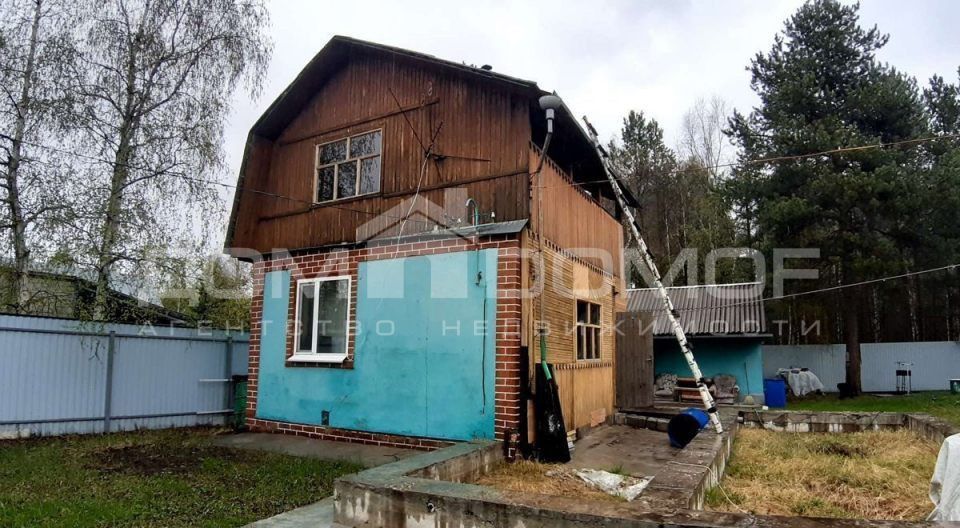 Купить дачу в Санкт-Петербурге с фото без посредников