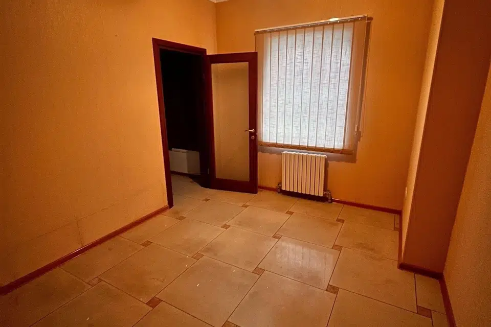 Продаётся офис, 150 м²