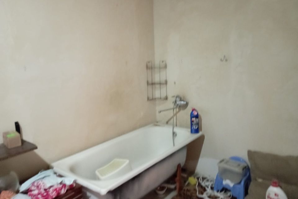 Продаётся 2-этажный дом, 175 м²