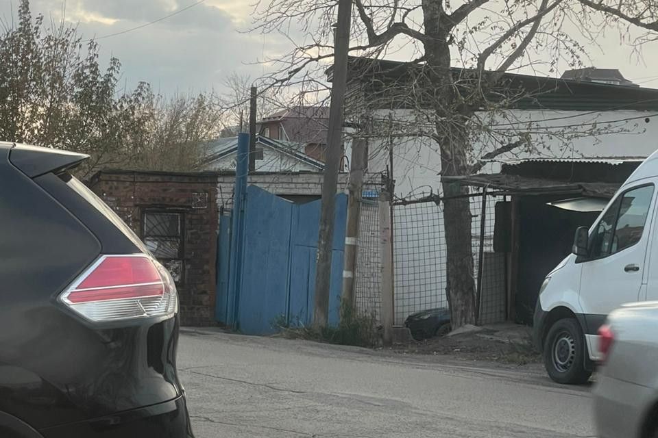 фото отбъекта