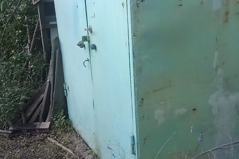 Продаётся участок, 6 сот., Садовый