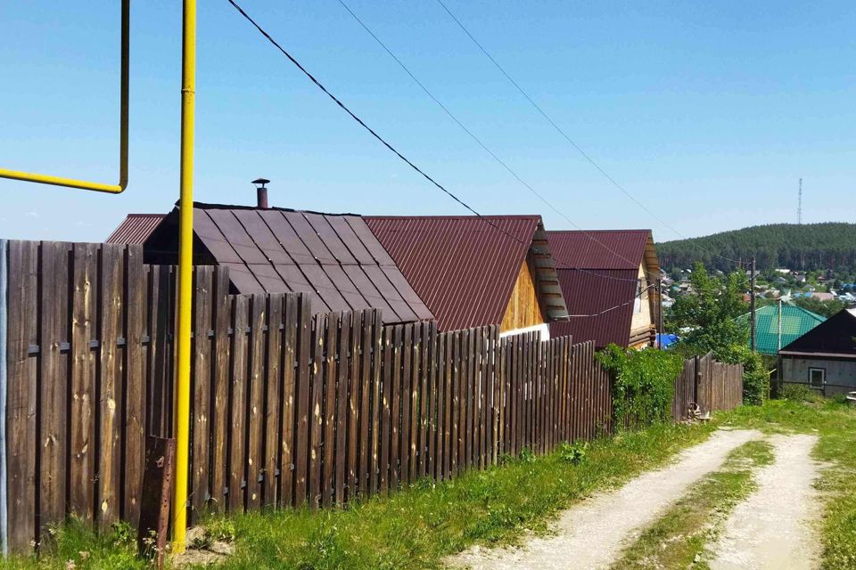 бессонова гора сысерть высота. верхняя сысерть на карте свердловской области. сысерть свердловская область. сысерть озеро тальков камень. набережная город сысерть.